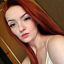 Лилия, 28 лет