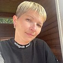 Mishel, 41 год
