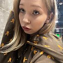 Аленочка, 22 года