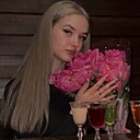 Дарья, 24 года