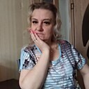 Мила, 45 лет