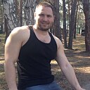 Антон, 37 лет