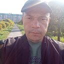 Feruz, 36 лет