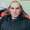 Сергей, 32 года