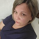 Елена, 43 года