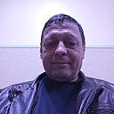 Александр, 54 года