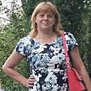 Татьяна, 60 лет