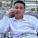 Вадим, 22 года