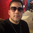 Артур, 33 года