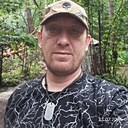 Пётр, 42 года
