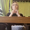 Ксения, 40 лет
