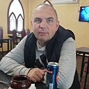 Вячеслав, 55 лет