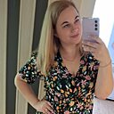 Alinka, 31 год