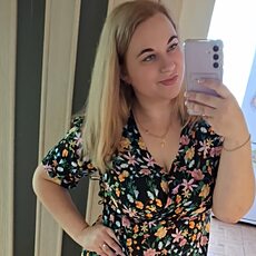 Фотография девушки Alinka, 31 год из г. Киев