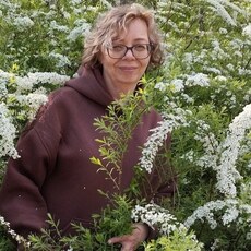 Фотография девушки Натали, 53 года из г. Выборг