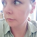 Татьяна, 43 года