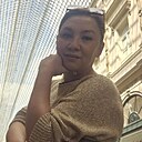 Зауреша, 45 лет
