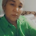 Баян, 46 лет