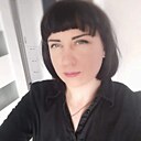 Елена, 40 лет