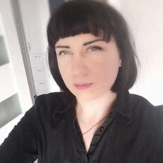 Фотография девушки Елена, 40 лет из г. Гомель