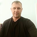 Артур, 35 лет