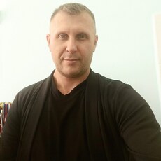 Фотография мужчины Артур, 35 лет из г. Магнитогорск