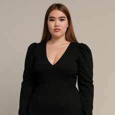 Фотография девушки Бибихан, 25 лет из г. Бишкек