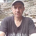 Александр, 40 лет