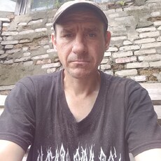 Фотография мужчины Александр, 40 лет из г. Хабаровск