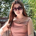 София, 27 лет