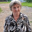 Ирина, 65 лет