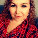 Елена, 42 года