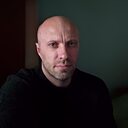 Александр, 42 года