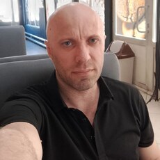 Фотография мужчины Александр, 42 года из г. Челябинск