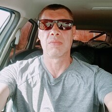 Фотография мужчины Андрей, 52 года из г. Вольск