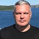 Сергей, 43 года