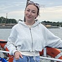 Олеся, 34 года