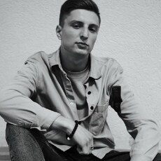 Фотография мужчины Denis, 29 лет из г. Симферополь
