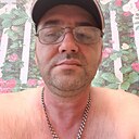 Дима, 57 лет