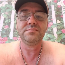 Фотография мужчины Дима, 57 лет из г. Морозовск