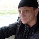 Андрей, 38 лет