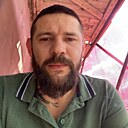 Скргій, 23 года