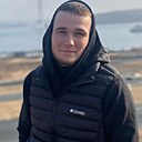 Вадим, 26 лет
