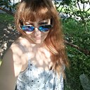 Виктория, 56 лет