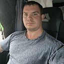 Евгений, 34 года