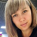 Анастасия, 25 лет