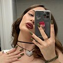 Анастасия, 34 года