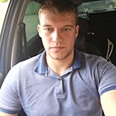 Александр, 25 лет
