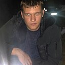 Александр, 25 лет