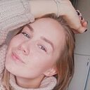Твоя, 39 лет